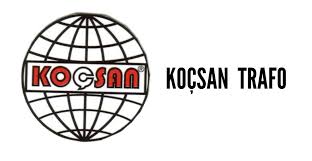 KOÇSAN