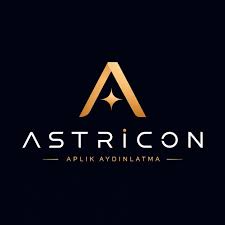 ASTRİCON