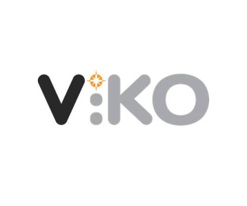 VİKO