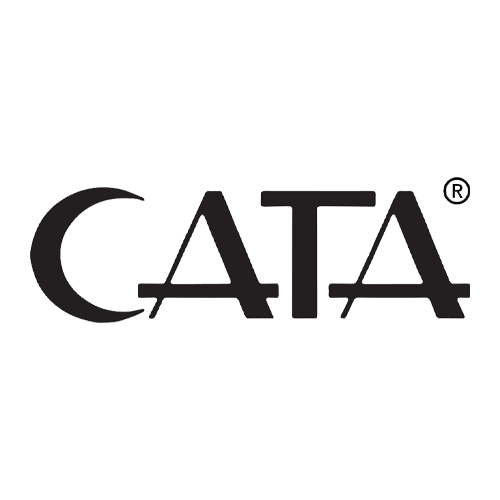 CATA